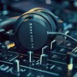 هدفونهای جدید بیرداینامیک با طراحی دو حالته معرفی شدند