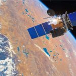 سامسونگ تراشه ماهوارهای اگزینوس را برای اسپیسایکس توسعه میدهد