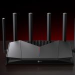 تی پی لینک از روتر گیمینگ وای فای ۷ مدل Archer GE400 رونمایی کرد