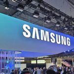 کوالکام و مدیاتک فعلاً از تراشههای ۲ نانومتری سامسونگ استفاده نخواهند کرد