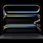 اپل مودم اختصاصی C1X را در آیپد پرو M5 معرفی کرد