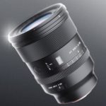 ویلتروکس از لنز حرفهای AF 50mm F1.4 Pro FE برای دوربینهای سونی رونمایی کرد