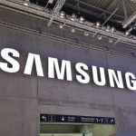 سامسونگ با سرمایهگذاری ۸۰۰ میلیون دلاری برای رقابت با رقیب اصلی خود آماده میشود
