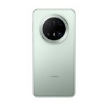 احتمال معرفی گوشی جدید هواوی در هفته آینده وجود دارد ؛ پاسخ مستقیم به آیفون ایر اپل