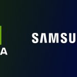 سامسونگ در ساخت پردازندههای هوش مصنوعی برای انویدیا همکاری میکند