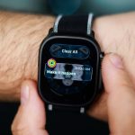 اپل در آستانه معرفی سرویس جدید Health+ ؛ گام بعدی در خدمات اشتراکی سلامت