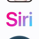 سیری جدید اپل ممکن است آنطور که انتظار میرفت قدرتمند نباشد