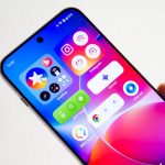 وان پلاس OxygenOS 16 را با هوش مصنوعی پیشرفته معرفی کرد