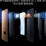 وان پلاس مشخصات اصلی وان پلاس ایس ۶ را فاش کرد