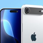 چگونه اپل روش استفاده از سیم‌کارت در چین را برای همیشه تغییر داد؟