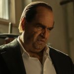 کالین فارل از احتمال ساخت فصل دوم سریال The Penguin گفت