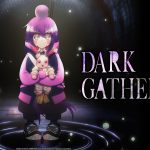 فصل دوم انیمه Dark Gathering معرفی شد