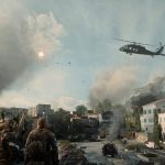 راهنمای رفع مشکل مصرف بالای CPU در Battlefield 6 و افزایش نرخ فریم با چند مرحله ساده