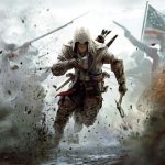 عصبانیت بازیگر Assassin’s Creed نسبت به لغو بازی جدید این سری