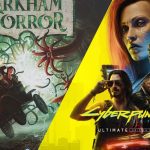 بازی فرعی جدیدی از Cyberpunk در دست ساخت قرار دارد