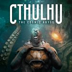 تماشا کنید: تریلر بازی Cthulhu: The Cosmic Abyss وحشت را در دل اقیانوس به تصویر میکشد