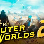 کارگردانان The Outer Worlds 2 از تجربه همکاری با دیگر استودیوها میگویند