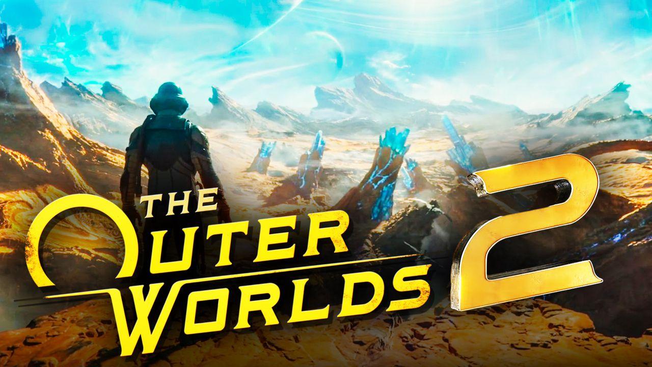 کارگردانان The Outer Worlds 2 از تجربه همکاری با دیگر استودیو‌ها می‌گویند