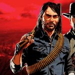 هفت سال از عرضه بازی Red Dead Redemption 2 گذشت
