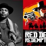 مایکل دی آنجلو، یکی از آهنگسازان Red Dead Redemption 2، درگذشت