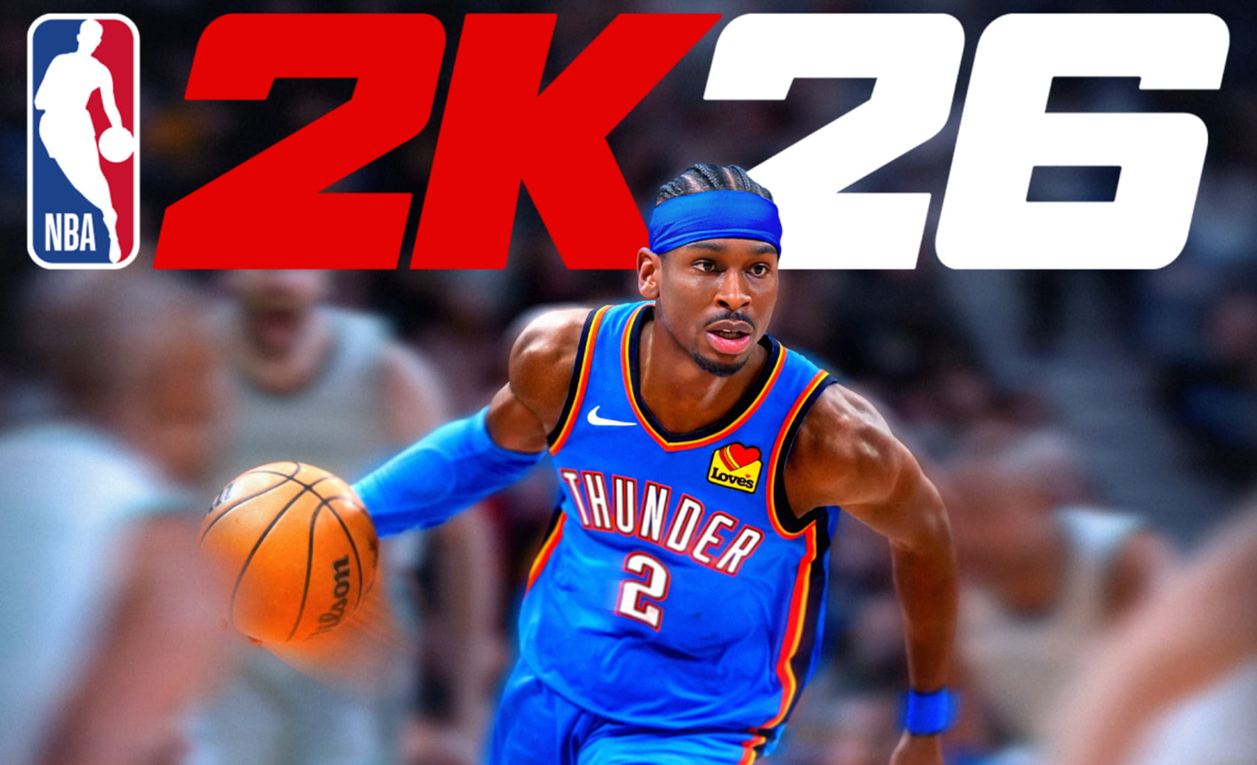 فهرست پرفروش‌ترین بازی‌های سال در آمریکا منتشر شد؛ NBA 2K26 در صدر
