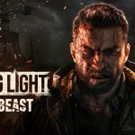 دشواری جدید بازی Dying Light: The Beast از Resident Evil 3 الهام گرفته است