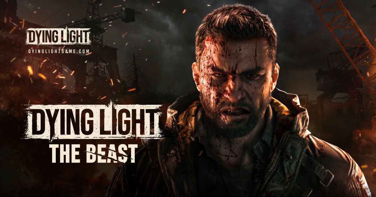 دشواری جدید بازی Dying Light: The Beast از Resident Evil 3 الهام گرفته است