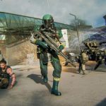 موفقیت چشمگیر سیستم ضدتقلب Call of Duty Black Ops 7؛ ۹۸.۸ درصد از مسابقات بتا بدون تقلب بودند