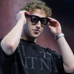 مارک زاکربرگ: سرمایهگذاری روی هوش مصنوعی ارزشش را دارد