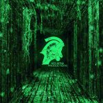 گزارش: گیمرها به دلیل «نه» گفتن یک مدیر از تجربه بازی ماتریکس به کارگردانی کوجیما محروم شدند