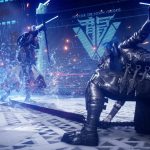 تماشا کنید: تریلر زمان عرضه بازی Ninja Gaiden 4 منتشر شد