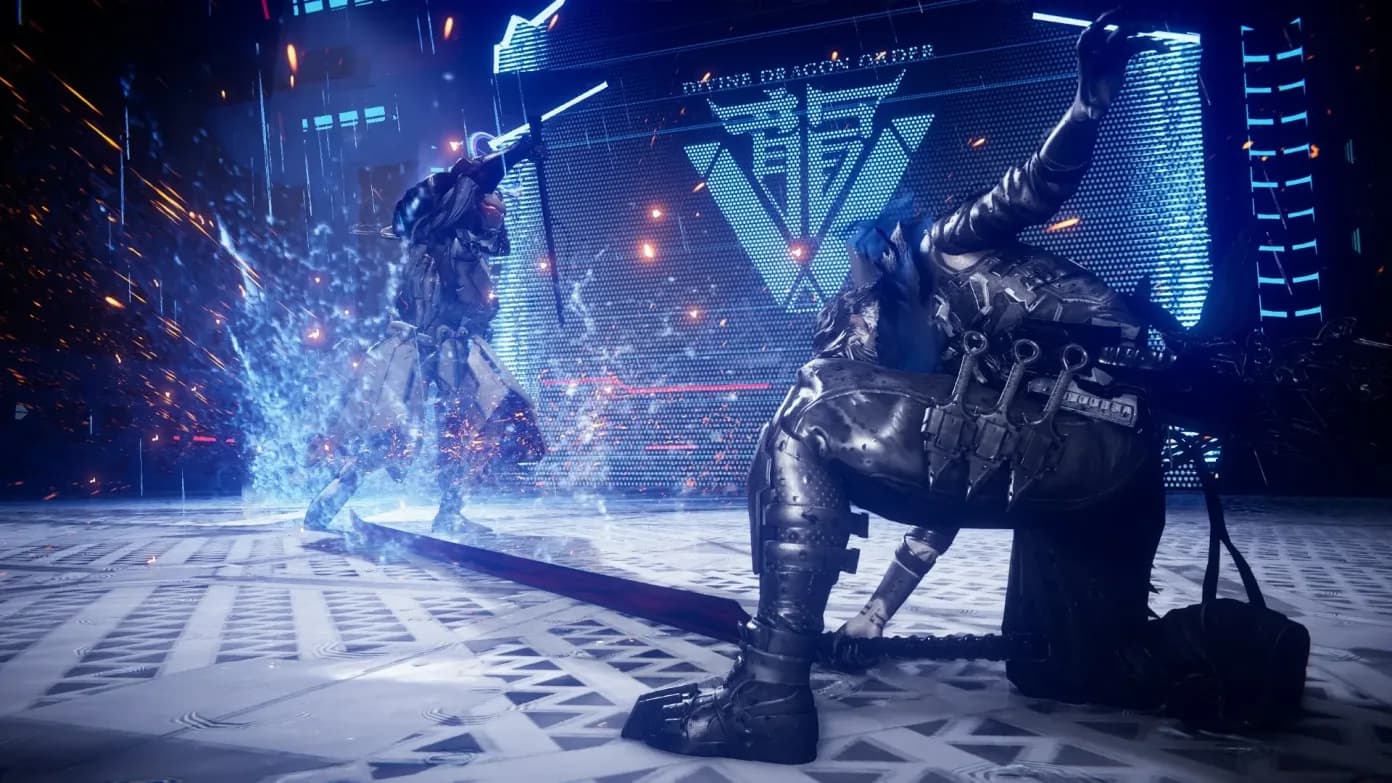 تماشا کنید: تریلر زمان عرضه بازی Ninja Gaiden 4 منتشر شد