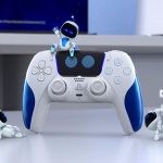 مدیر استودیوی سازنده Astro Bot: کنترلر و حافظه SSD بهترین دلایل برای خرید پلی استیشن ۵ هستند