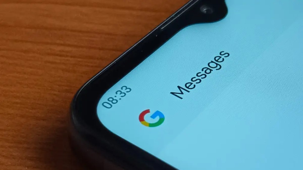 قابلیت جدیدی در گوگل مسیجز برای بازگرداندن پیامهای حذفشده اضافه میشود