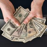 گزارش: مایکروسافت ایکس باکس را زیر فشار بیسابقهای قرار داده است