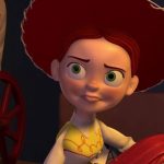 انیمیشن Toy Story 5 دربارهی جسی خواهد بود
