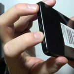 راهنمای کامل تنظیمات سیم کارت گوشی شیائومی (اینترنت، APN)