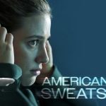 نقد فیلم American Sweatshop | تاثیر رسانه بر زندگی و باز آفرینی معنا