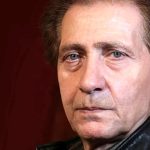 سعید مظفری، صدای ماندگار دوبله ایران، درگذشت
