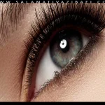 نحوه تمیز کردن مژه مصنوعی برای استفاده مجدد