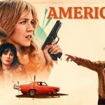 نقد فیلم Americana | شوخی سینمایی آمریکا با خودش