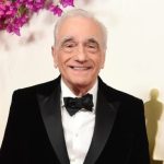 نقدها و نمرات مستند سریالی Mr. Scorsese