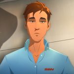 تصمیمات سخت بازی Dispatch باعث دو دستگی و اختلاف نظر طرفداران شد