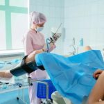 پایان نگرانی های رحمی با روش مدرن هیستروسکوپی در کرج