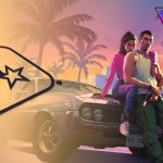 اگر GTA 6 انتظارات را برآورده نکند، چه پیامدهایی درپی خواهد داشت؟