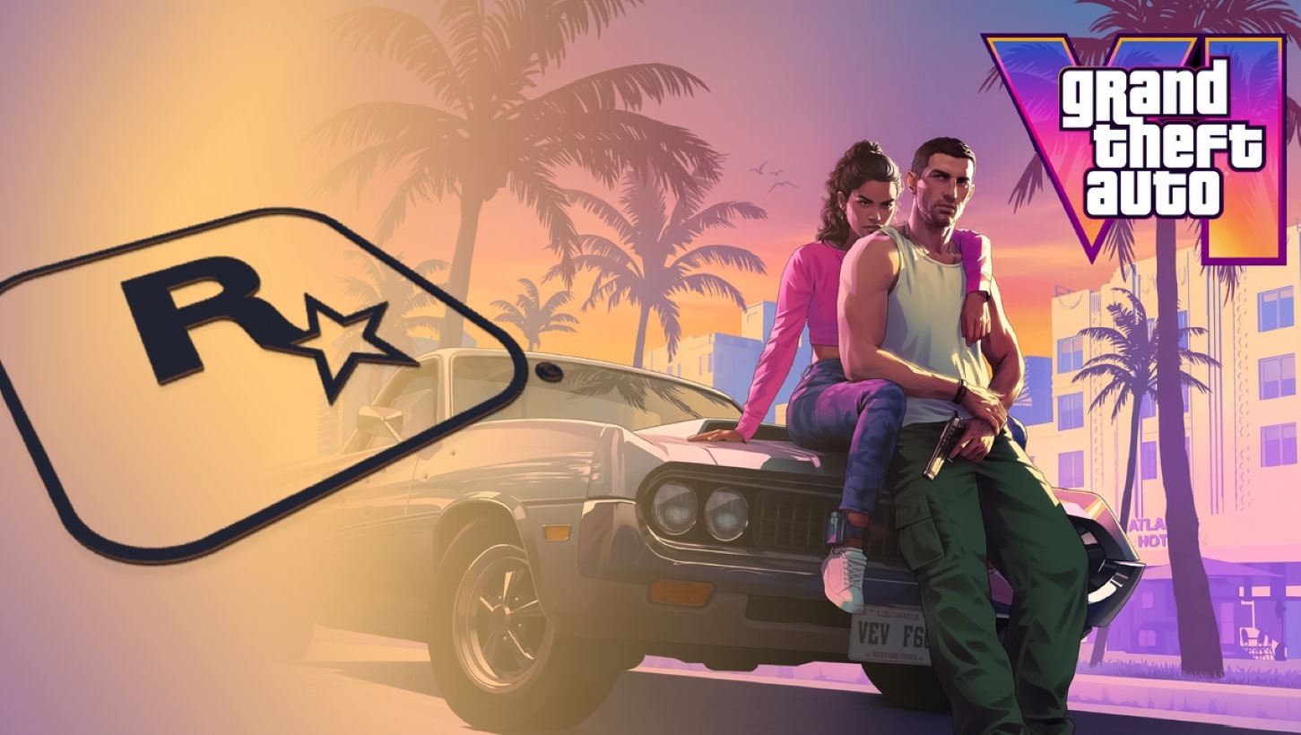 اگر GTA 6 انتظارات را برآورده نکند، چه پیامدهایی درپی خواهد داشت؟