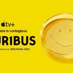 تیزر جدیدی از سریال Pluribus منتشر شد