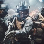 بهترین Loadout و سلاحها در بازی Battlefield 6 برای عملکرد بهتر در میدان جنگ