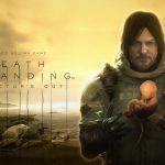نسخهی Director’s Cut بازی Death Stranding با پشتیبانی از پلی استیشن ۵ پرو بهروزرسانی شد
