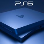 آیا پلی استیشن ۶ قیمت بالایی خواهد داشت؟ افشاگر از تاثیر Xbox میگوید